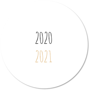 2021BOL
