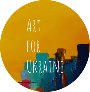 art for Ukrainebol