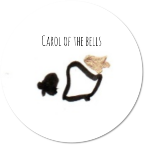 carol ofthe bells