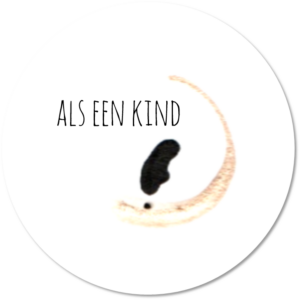 alseenkind