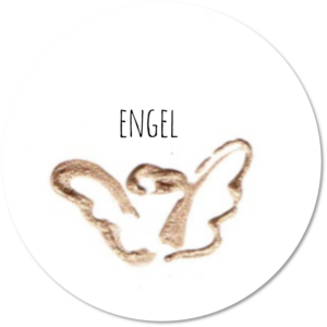 engel