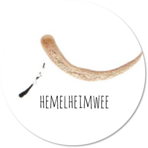 hemelheimwee