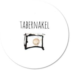 tabernakel