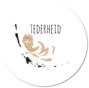 tederheid