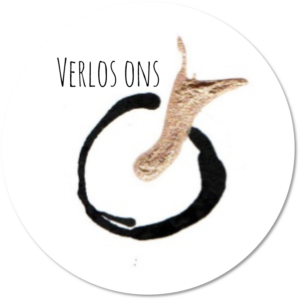 verlos