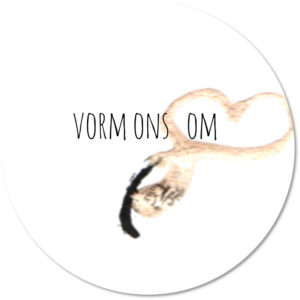 vorm